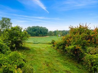 4686 County Road 7 Road, Garrett, IN 46738