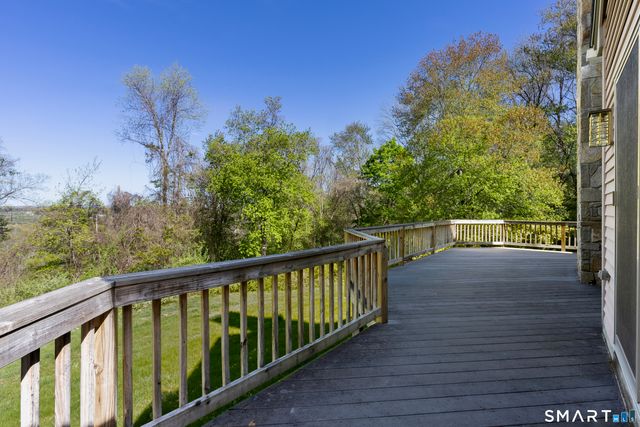 81 Anderson Road, Pomfret, CT 06259