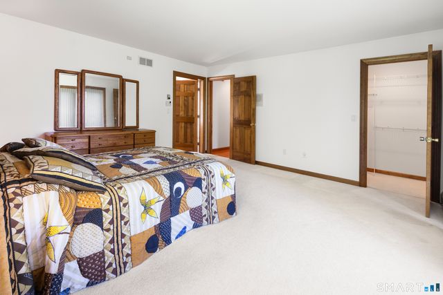 81 Anderson Road, Pomfret, CT 06259