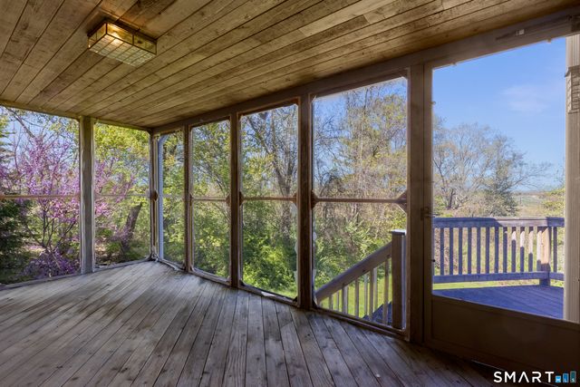 81 Anderson Road, Pomfret, CT 06259