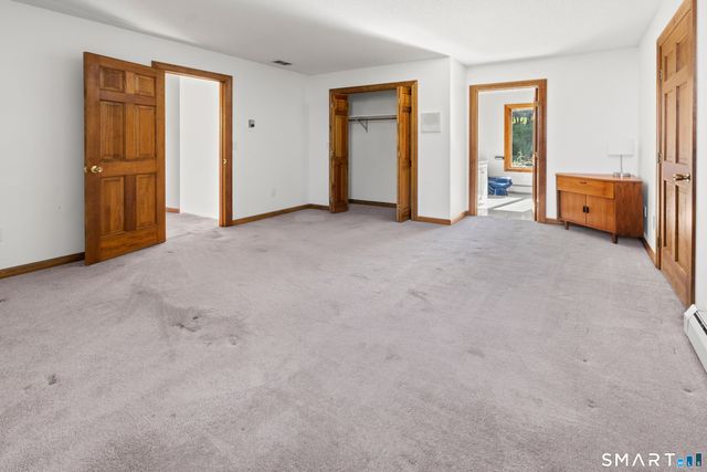 81 Anderson Road, Pomfret, CT 06259
