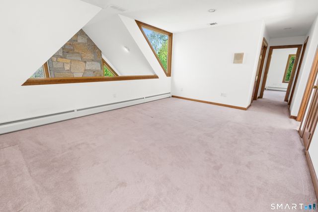 81 Anderson Road, Pomfret, CT 06259
