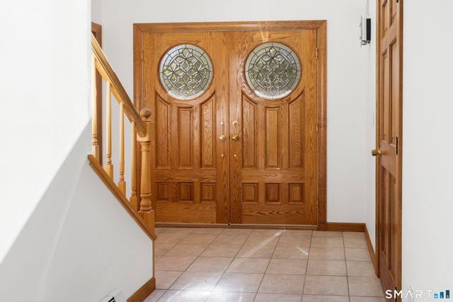 81 Anderson Road, Pomfret, CT 06259