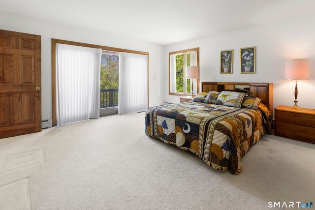 81 Anderson Road, Pomfret, CT 06259