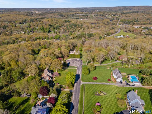 81 Anderson Road, Pomfret, CT 06259