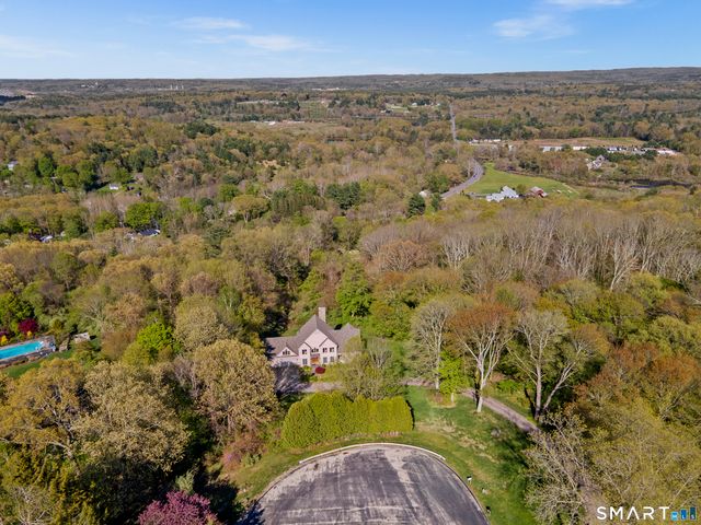 81 Anderson Road, Pomfret, CT 06259