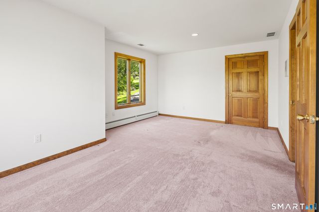 81 Anderson Road, Pomfret, CT 06259