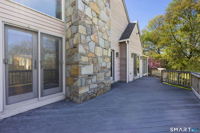 81 Anderson Road, Pomfret, CT 06259
