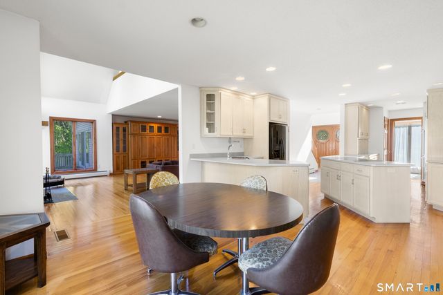 81 Anderson Road, Pomfret, CT 06259