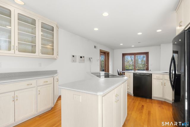 81 Anderson Road, Pomfret, CT 06259
