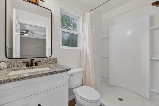 16640 SE 59TH PLACE, Ocklawaha, FL 32179