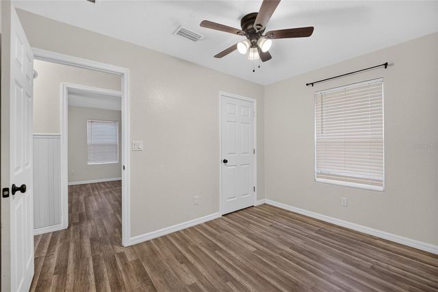16640 SE 59TH PLACE, Ocklawaha, FL 32179