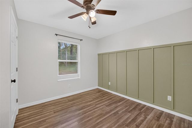 16640 SE 59TH PLACE, Ocklawaha, FL 32179