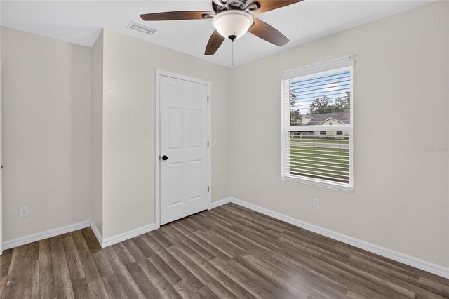 16640 SE 59TH PLACE, Ocklawaha, FL 32179