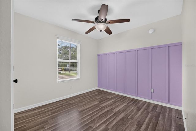 16640 SE 59TH PLACE, Ocklawaha, FL 32179