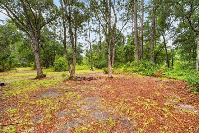 16640 SE 59TH PLACE, Ocklawaha, FL 32179