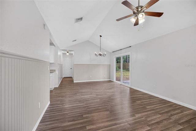 16640 SE 59TH PLACE, Ocklawaha, FL 32179