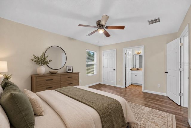 16640 SE 59TH PLACE, Ocklawaha, FL 32179