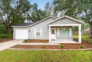 16640 SE 59TH PLACE, Ocklawaha, FL 32179