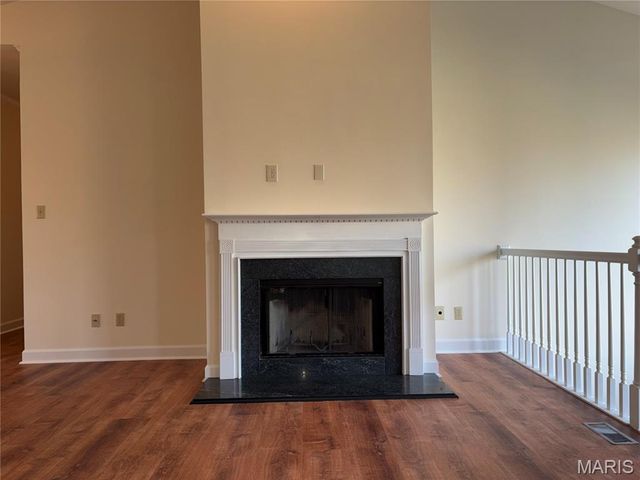 352 Strecker Road, Wildwood, MO 63011