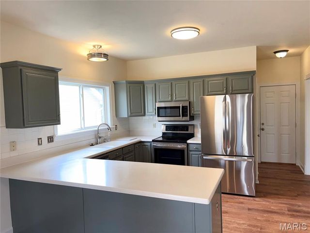 352 Strecker Road, Wildwood, MO 63011