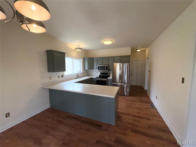 352 Strecker Road, Wildwood, MO 63011