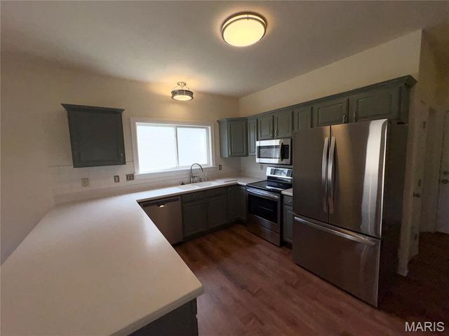 352 Strecker Road, Wildwood, MO 63011