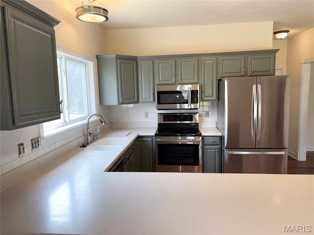 352 Strecker Road, Wildwood, MO 63011