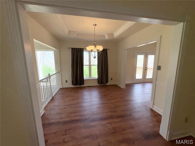 352 Strecker Road, Wildwood, MO 63011