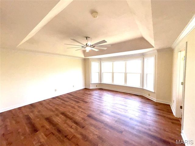 352 Strecker Road, Wildwood, MO 63011