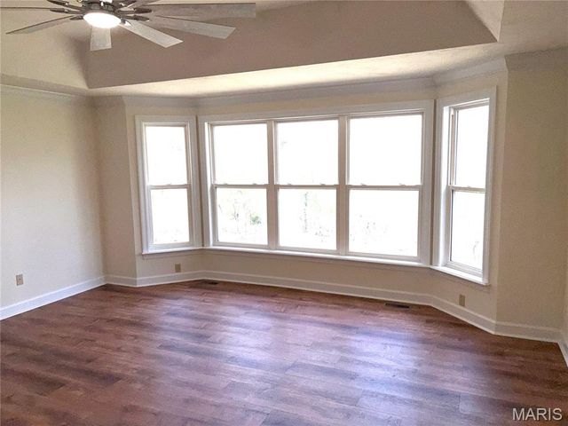 352 Strecker Road, Wildwood, MO 63011