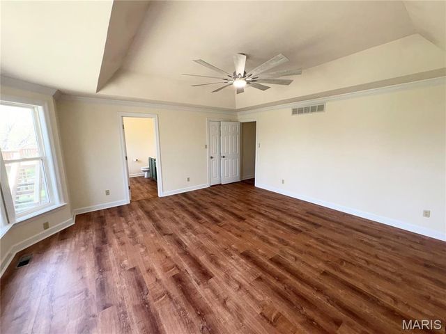 352 Strecker Road, Wildwood, MO 63011