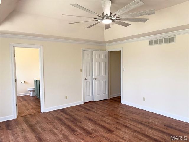 352 Strecker Road, Wildwood, MO 63011