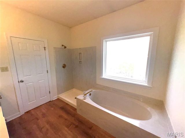 352 Strecker Road, Wildwood, MO 63011