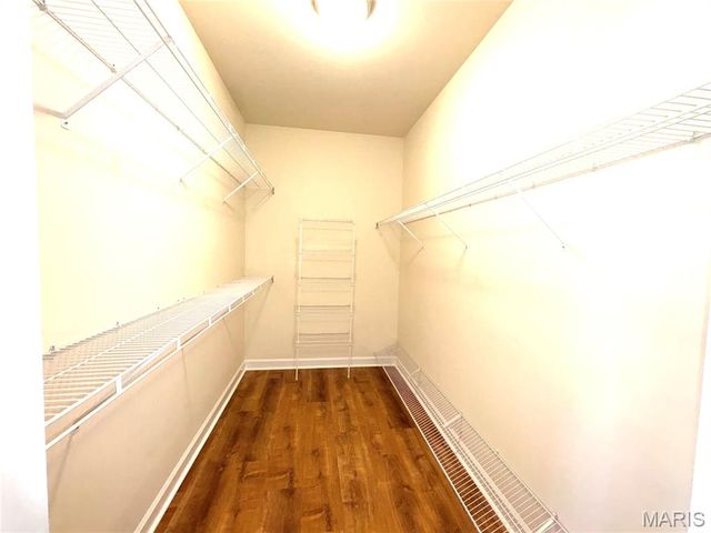 352 Strecker Road, Wildwood, MO 63011