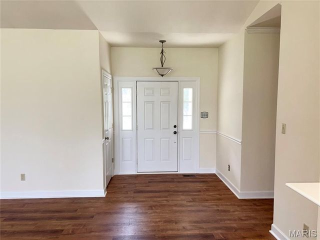 352 Strecker Road, Wildwood, MO 63011