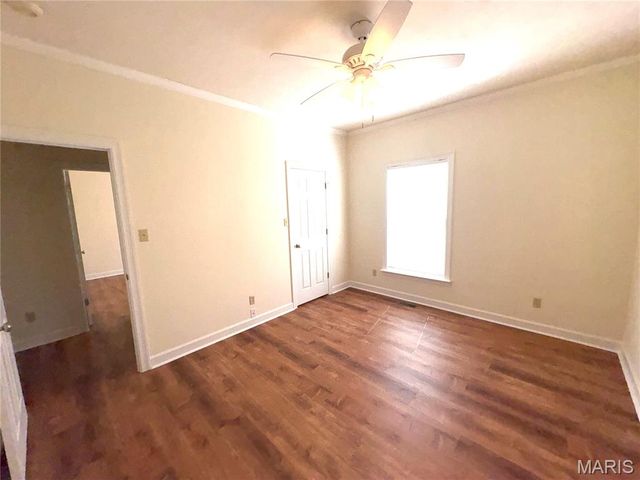 352 Strecker Road, Wildwood, MO 63011