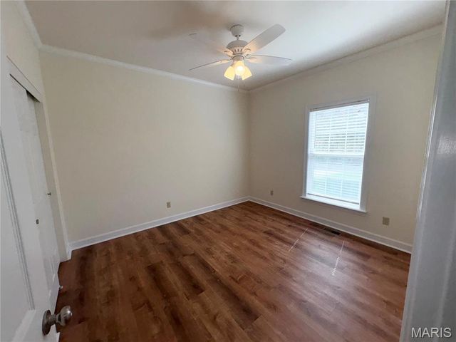 352 Strecker Road, Wildwood, MO 63011