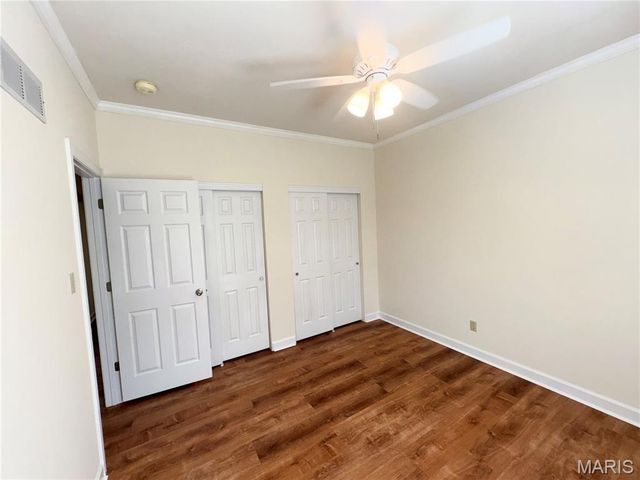 352 Strecker Road, Wildwood, MO 63011