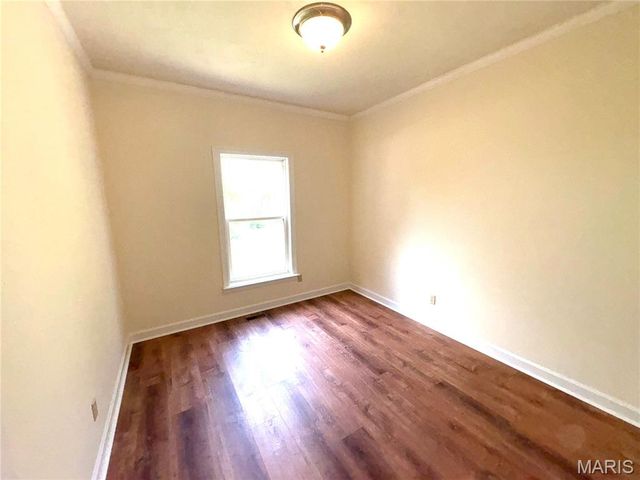 352 Strecker Road, Wildwood, MO 63011