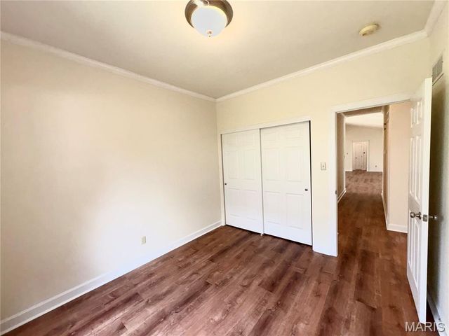 352 Strecker Road, Wildwood, MO 63011