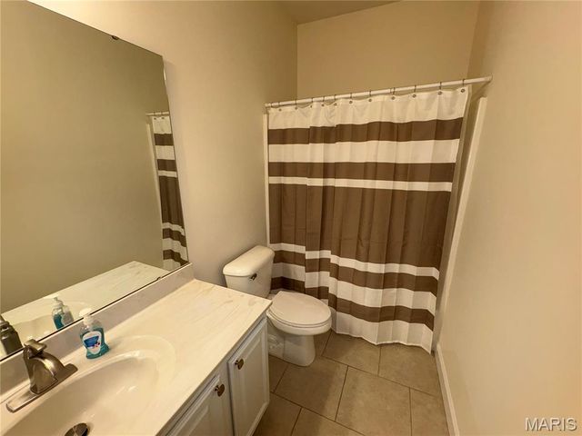 352 Strecker Road, Wildwood, MO 63011