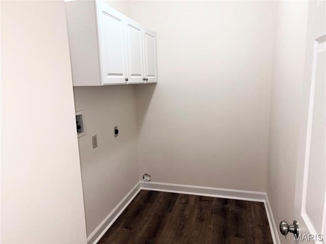 352 Strecker Road, Wildwood, MO 63011