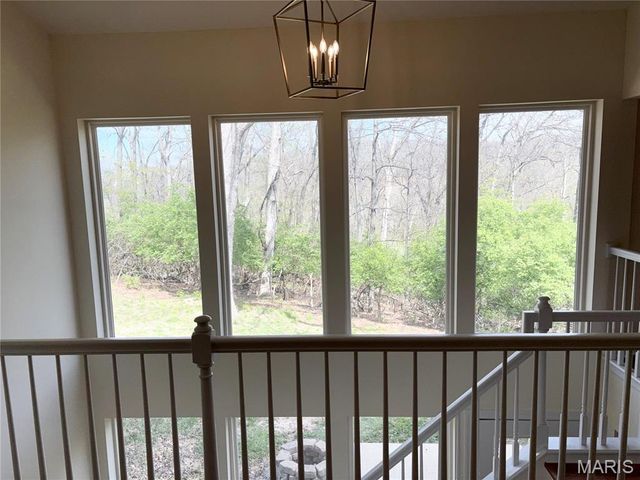 352 Strecker Road, Wildwood, MO 63011