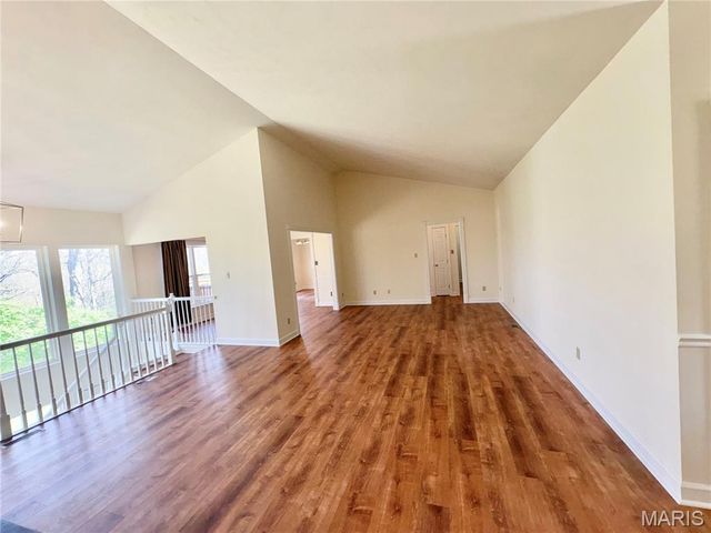 352 Strecker Road, Wildwood, MO 63011