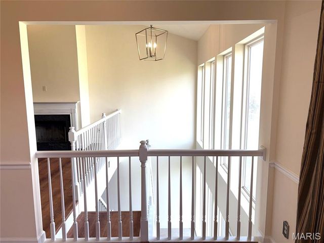 352 Strecker Road, Wildwood, MO 63011