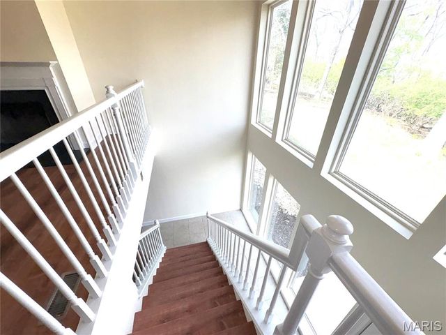 352 Strecker Road, Wildwood, MO 63011