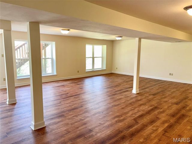 352 Strecker Road, Wildwood, MO 63011