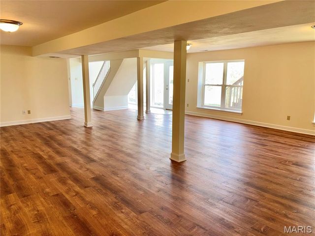 352 Strecker Road, Wildwood, MO 63011