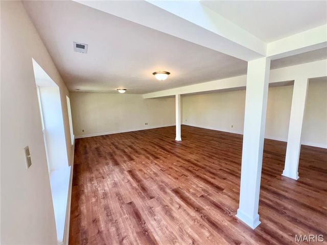 352 Strecker Road, Wildwood, MO 63011